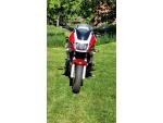Klikněte pro detailní foto č. 9 - Honda CB 1300 SA