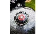 Klikněte pro detailní foto č. 10 - Harley-Davidson XL 1200X Forty-Eight