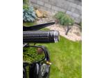 Klikněte pro detailní foto č. 11 - Harley-Davidson XL 1200X Forty-Eight