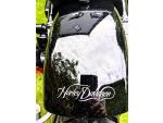 Klikněte pro detailní foto č. 12 - Harley-Davidson XL 1200X Forty-Eight