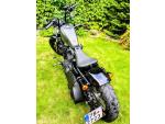Klikněte pro detailní foto č. 4 - Harley-Davidson XL 1200X Forty-Eight