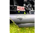 Klikněte pro detailní foto č. 8 - Harley-Davidson XL 1200X Forty-Eight