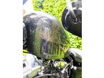 Klikněte pro detailní foto č. 9 - Harley-Davidson XL 1200X Forty-Eight