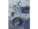 Klikněte pro detailní foto č. 1 - Yamaha XV 1000 Virago