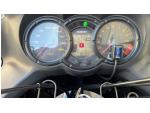 Klikněte pro detailní foto č. 11 - Suzuki DL 650 V-Strom XT