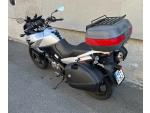 Klikněte pro detailní foto č. 3 - Suzuki DL 650 V-Strom XT