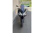Klikněte pro detailní foto č. 4 - Suzuki DL 650 V-Strom XT