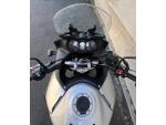 Klikněte pro detailní foto č. 6 - Suzuki DL 650 V-Strom XT