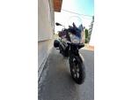 Klikněte pro detailní foto č. 8 - Suzuki DL 650 V-Strom XT