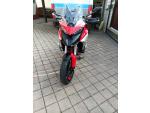 Klikněte pro detailní foto č. 1 - Ducati Multistrada V4 S