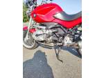 Klikněte pro detailní foto č. 10 - BMW R 1200 R