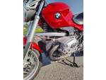 Klikněte pro detailní foto č. 11 - BMW R 1200 R