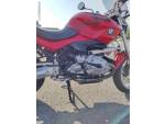 Klikněte pro detailní foto č. 12 - BMW R 1200 R