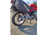 Klikněte pro detailní foto č. 13 - BMW R 1200 R