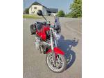 Klikněte pro detailní foto č. 14 - BMW R 1200 R