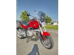 Klikněte pro detailní foto č. 15 - BMW R 1200 R
