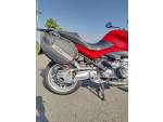 Klikněte pro detailní foto č. 16 - BMW R 1200 R