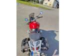 Klikněte pro detailní foto č. 17 - BMW R 1200 R