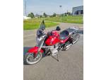 Klikněte pro detailní foto č. 1 - BMW R 1200 R