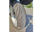 Klikněte pro detailní foto č. 3 - BMW R 1200 R