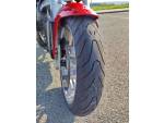Klikněte pro detailní foto č. 4 - BMW R 1200 R