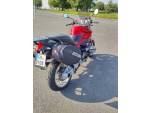 Klikněte pro detailní foto č. 5 - BMW R 1200 R
