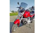 Klikněte pro detailní foto č. 7 - BMW R 1200 R