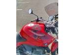 Klikněte pro detailní foto č. 8 - BMW R 1200 R