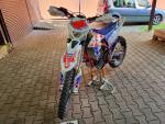 Klikněte pro detailní foto č. 2 - Beta RR 4T 350