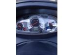 Klikněte pro detailní foto č. 2 - Suzuki Burgman 200