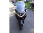Klikněte pro detailní foto č. 6 - Suzuki Burgman 200