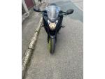 Klikněte pro detailní foto č. 2 - Honda CBR 650 F