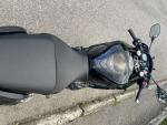 Klikněte pro detailní foto č. 8 - Honda CBR 650 F