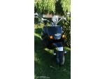 Klikněte pro detailní foto č. 7 - Aprilia Mojito 125 Custom