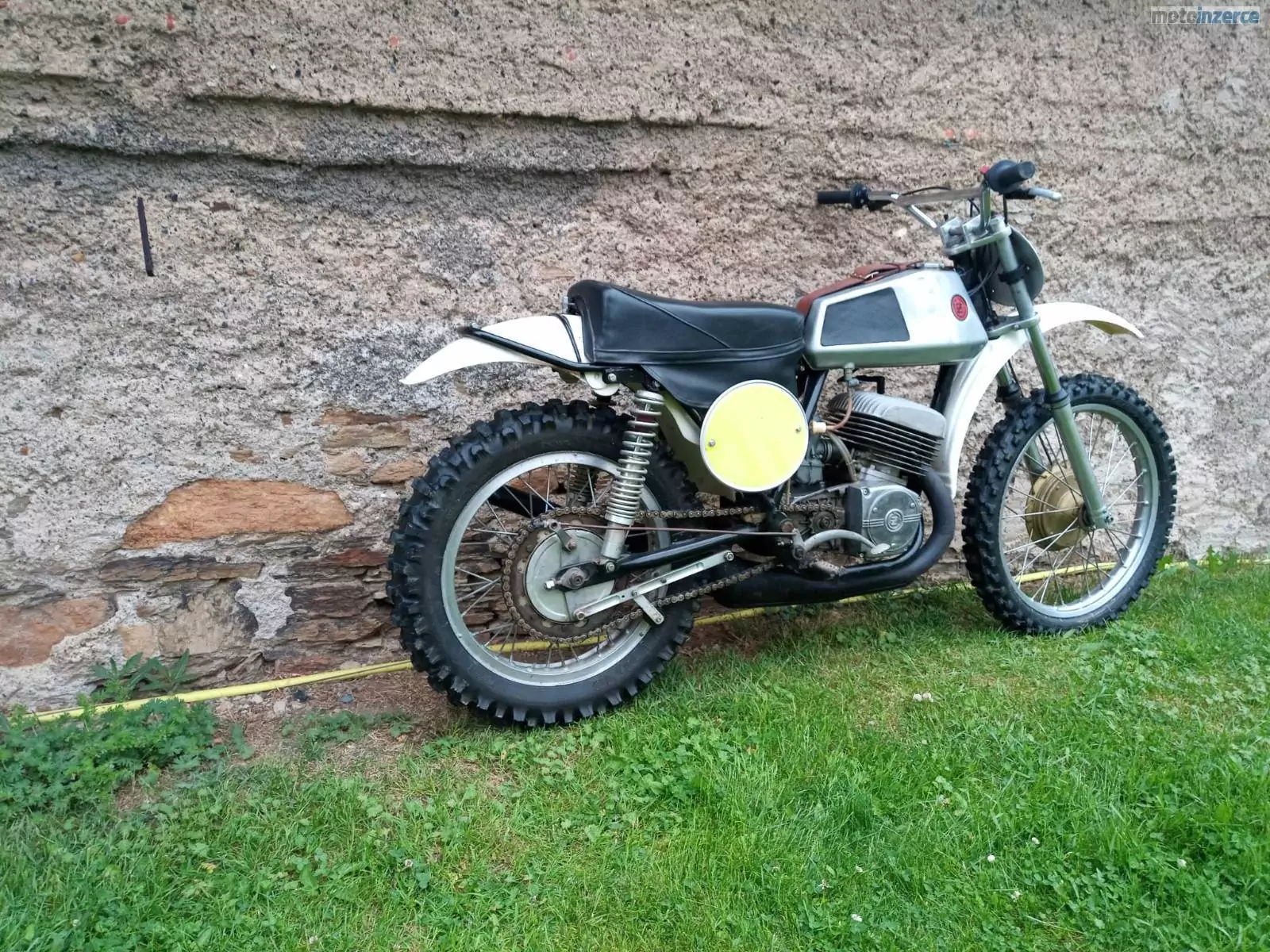ČZ 380/981