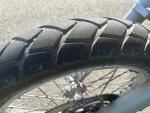 Klikněte pro detailní foto č. 3 - BMW F 650 GS