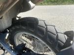 Klikněte pro detailní foto č. 4 - BMW F 650 GS