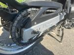 Klikněte pro detailní foto č. 8 - BMW F 650 GS