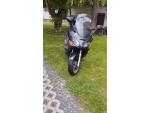 Klikněte pro detailní foto č. 3 - Piaggio X9 180 Amalfi