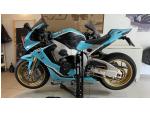 Klikněte pro detailní foto č. 1 - Honda CBR 1000 RR Fireblade SP