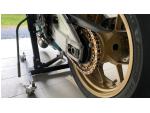 Klikněte pro detailní foto č. 4 - Honda CBR 1000 RR Fireblade SP