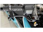 Klikněte pro detailní foto č. 5 - Honda CBR 1000 RR Fireblade SP