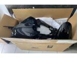 Klikněte pro detailní foto č. 7 - Honda CBR 1000 RR Fireblade SP