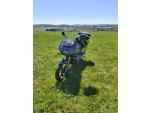Klikněte pro detailní foto č. 2 - Yamaha XJ 600 Diversion
