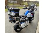 Klikněte pro detailní foto č. 12 - BMW R 1250 GS Adventure