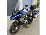 Klikněte pro detailní foto č. 14 - BMW R 1250 GS Adventure