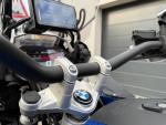 Klikněte pro detailní foto č. 15 - BMW R 1250 GS Adventure