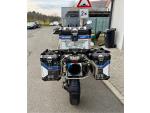 Klikněte pro detailní foto č. 19 - BMW R 1250 GS Adventure