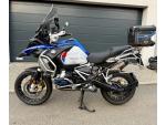 Klikněte pro detailní foto č. 1 - BMW R 1250 GS Adventure