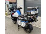 Klikněte pro detailní foto č. 20 - BMW R 1250 GS Adventure